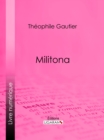 Militona - eBook