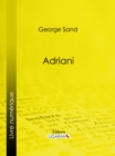 Adriani - eBook