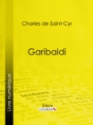 Garibaldi - eBook