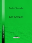 Les Fossiles - eBook