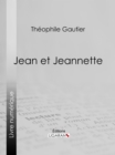Jean et Jeannette - eBook