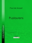 Puylaurens - eBook