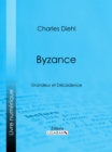 Byzance - eBook
