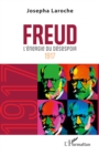 Freud : L'energie du desespoir  1917 - eBook