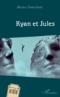 Ryan et Jules - eBook