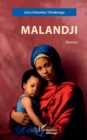 Malandji - eBook