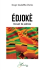 Edjoke : Recueil de poemes - eBook
