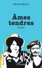Ames tendres - eBook