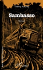 Sambasso - eBook