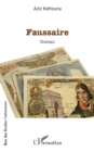 Faussaire - eBook