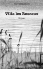 Villa les Roseaux - eBook