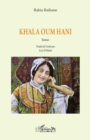 Khala Oum Hani - eBook