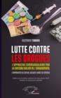 Lutte contre les drogues : L'approche communautaire par la sensibilisation et l'engagement. L'experience du Centre Jacques Chirac au Senegal - eBook
