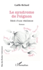 Le syndrome de l'oignon : Recit d'une resilience - eBook