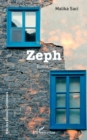 Zeph - eBook