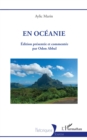 En Oceanie - eBook
