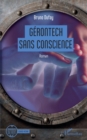 Gerontech sans conscience - eBook