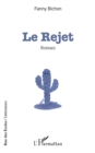 Le Rejet - eBook