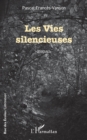 Les Vies silencieuses - eBook