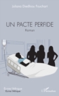 Un acte perfide : Roman - eBook