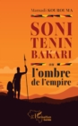 Soni Tenin Bakari ou l'ombre de l'empire - eBook