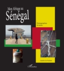 Mon Afrique au Senegal - eBook