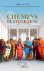 Chemins Platoniciens - eBook