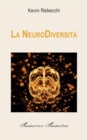 La NeuroDiversita - eBook