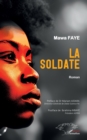 La soldate : Roman - eBook