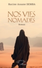 Nos vies nomades : Roman - eBook