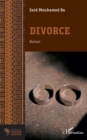 Divorce - eBook