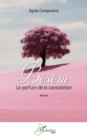 Besem : Le parfum de la consolation - eBook