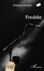 Freddie - eBook