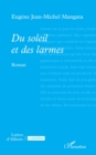 Du soleil et des larmes - eBook