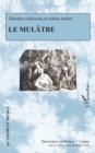 Le mulatre - eBook