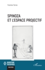 Spinoza et l'espace projectif - eBook