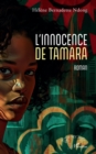 L'innocence de Tamara : Roman - eBook