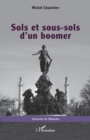 Sols et sous-sols d'un boomer - eBook