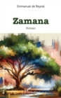 Zamana - eBook