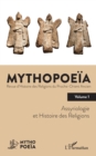 Assyriologie et Histoire des religions Volume 1 - eBook