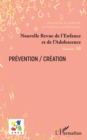 Prevention / Creation - eBook
