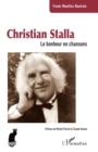 Christian Stalla : Le bonheur en chansons - eBook