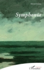 Symphonia - eBook