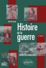 Histoire de la guerre - eBook