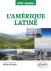 L'Amerique latine - eBook
