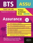 BTS Assurance - eBook