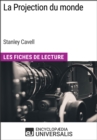 La Projection du monde de Stanley Cavell - eBook