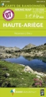 Haute-Ariege - Vicdessos - Orlu : 7 - Book