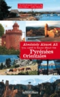 Absolutely Almost All - You need to know about the Pyrenees-Orientales - eBook