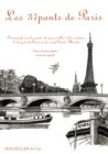 Les 37 ponts de Paris - eBook